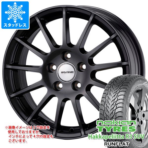 使い勝手の良い】 AP ラジエーター MT車用 参考純正品番