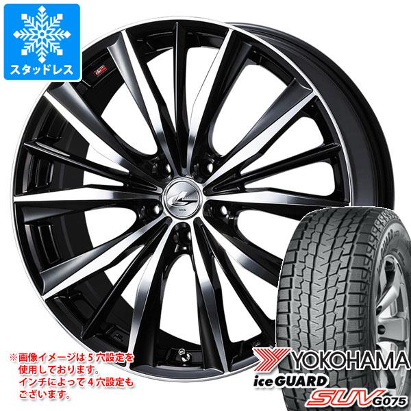 999ページ①送料込み　ドルフレン　ヒューヴァー グッドイヤーのタイヤ付き 楽天市場】dorfren（ホイール｜タイヤ・ホイール）：車用品<車用品