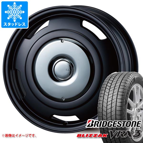 シトロエン　ベルランゴ　ホイールセット　スダットレス【バリ溝】 楽天市場】【タイヤ交換対象】シトロエン ベルランゴ K9CYH01用 2025年