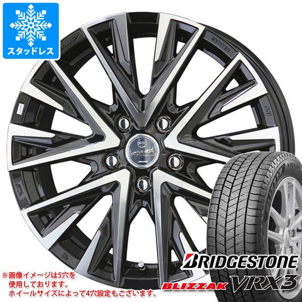 楽天市場】【タイヤ交換可能】【195/65R15 91Q】ブリヂストン