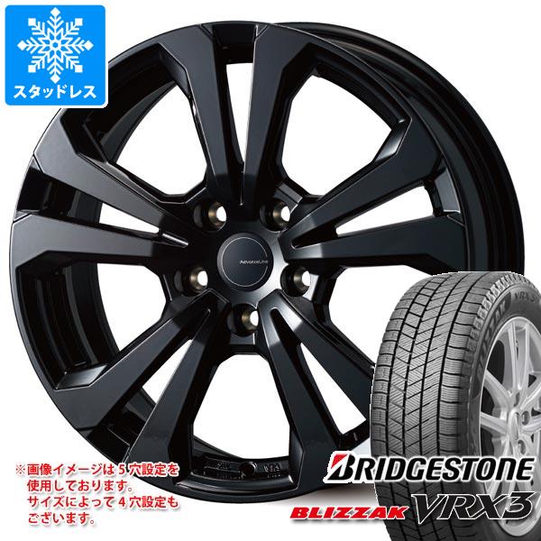 楽天市場】MINI F60 ミニクロスオーバー 専用設計 16インチ 5穴 PCD112