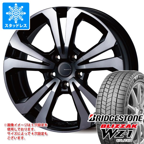 楽天市場】【タイヤ交換対象】アウディ RS Q3 8U系用 スタッドレス