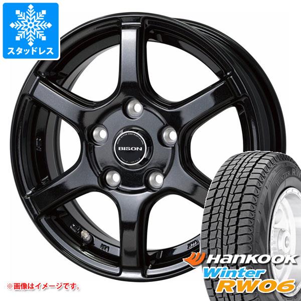 楽天市場】【タイヤ交換対象】スタッドレスタイヤ 165/80R14 97/95N ヨコハマ アイスガード iG91 バン (165R14 8PR相当)  YOKOHAMA iceGUARD iG91 for VAN 【バン/トラック用】 : タイヤ１番