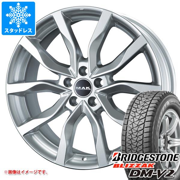適切な価格 アウディQ7純正 ホイール スタッドレス4本セット 255/55R18 - タイヤ/ホイールセット