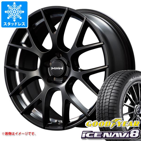 松の司様送料込 テスラ モデル3 使用 スタッドレス ピレリ 235/45R18 楽天市場】【タイヤ交換対象】テスラ モデル3用 2025年製 スタッドレス