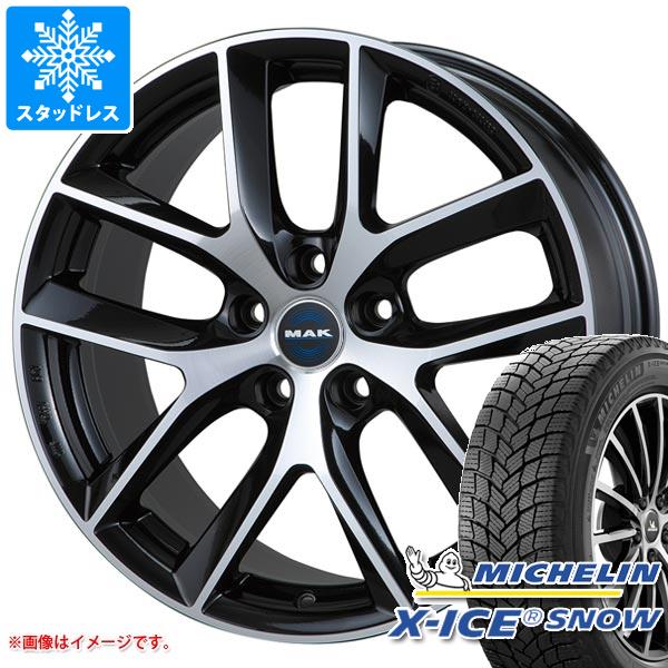 楽天市場】【タイヤ交換対象】テスラ モデル3用 2025年製 スタッドレス