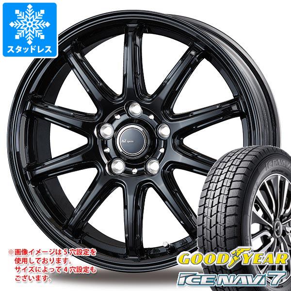 楽天市場】【タイヤ交換対象】スタッドレスタイヤ 225/45R18 95H 楽天市場】【タイヤ交換対象】スタッドレスタイヤ 225/45R18 95H