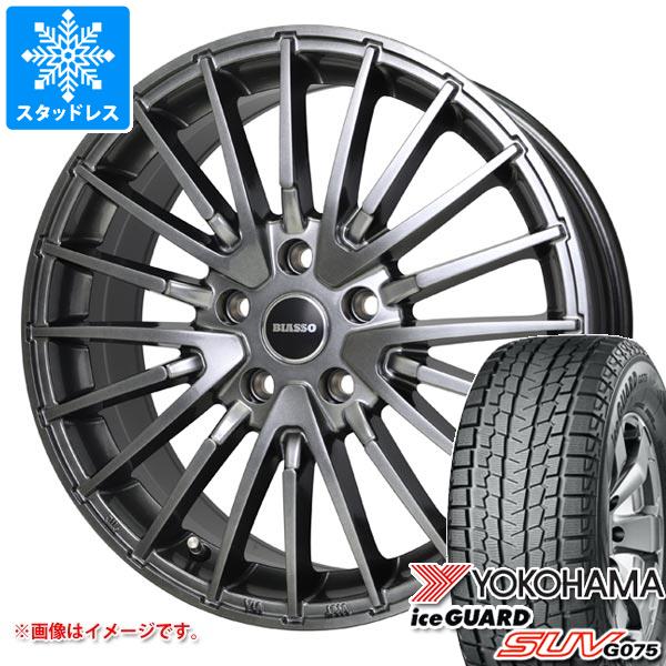 楽天市場】国産スタッドレス タイヤホイールセット 18インチ ベンツ