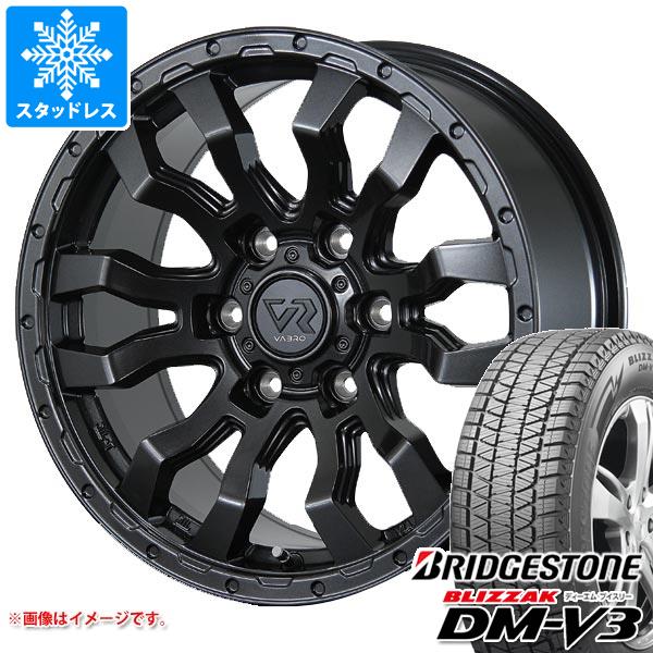 楽天市場】正規品 4本 スタッドレスタイヤ 265/65R18 116Q XL 楽天市場】正規品 4本 スタッドレスタイヤ 265/65R18 116Q XL