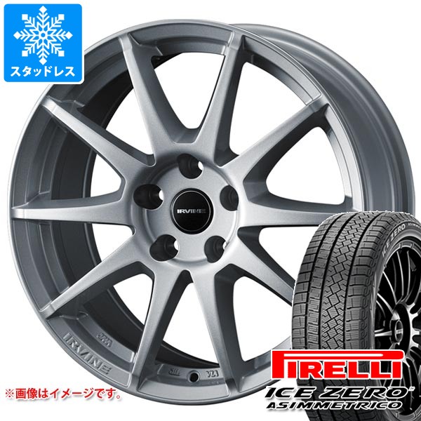 楽天市場】【タイヤ交換対象】VW ポロ AWC系用 スタッドレス 楽天市場】【タイヤ交換対象】VW ポロ AWC系用 スタッドレス