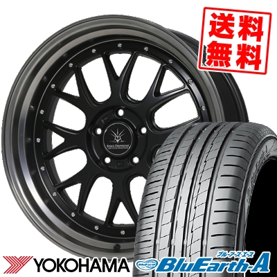 Bluearth A Xl ヨコハマ Yokohama Black ブルーアース Black Ae 50 215 35r19 ピレリ Ae50 00 サマータイヤホイール4本セット タイヤプライス館 ヨコハマ 85w エース Diamondo ブラックダイヤモンド 00 19インチ Yokohama ヨコハマ Bluearth A Ae50 ブルーアース