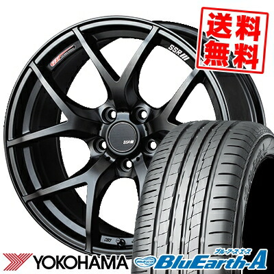 正規品質保証の245 45r19 98w Yokohama ヨコハマ Bluearth A Ae50 ブルーアース エース Ae 50 Ssr Gtv03 Ssr Gtv03 サマータイヤホイール4本セット 19インチ Yokohama ヨコハマ Bluearth A Ae50 ブルーアース エース Ae 50 245 45 19 245 45 19 サマーホイールセット 超 正規品質保証の245 45r19 98w Yokohama ヨコハマ Bluearth A Ae50 ブルーアース エース Ae 50 Ssr Gtv03 Ssr Gtv03 サマータイヤホイール4本セット 19インチ Yokohama ヨコハマ Bluearth A Ae50 ブルーアース エース Ae 50 245 45 19 245 45 19 サマーホイールセット 超