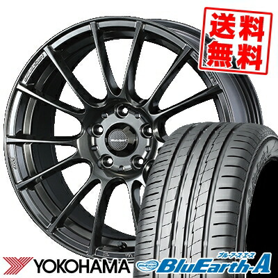 215 40r18 w 軽トラック Xl Yokohama ピレリ ヨコハマ Bluearth A Ae50 ダンロップ ブルーアース エース Ae 50 Wedssport Sa 72r ウェッズスポーツ Sa 72r サマータイヤホイール4本セット タイヤプライス館 18インチ Yokohama ヨコハマ Bluearth A Ae50 ブルーアース 215 40r18 w 軽トラック Xl Yokohama ピレリ ヨコハマ Bluearth A Ae50 ダンロップ ブルーアース エース Ae 50 Wedssport Sa 72r ウェッズスポーツ Sa 72r サマータイヤホイール4本セット タイヤプライス館 18インチ Yokohama ヨコハマ Bluearth A Ae50 ブルーアース