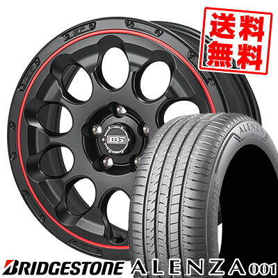215/60R17 96H BRIDGESTONE ブリヂストン ALENZA A001 アレンザ A001 BOTTOM GARCIA CHRONO ボトムガルシア クロノ サマータイヤホイール4本セット|タイヤプライス館