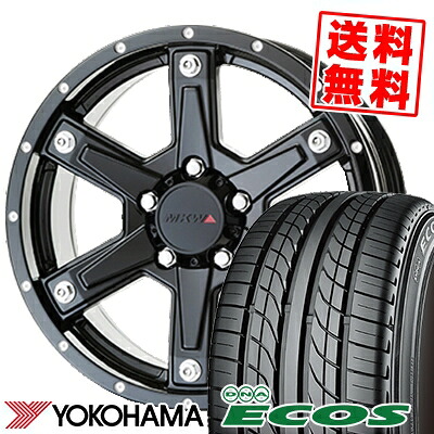車用品