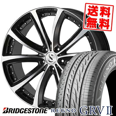 245 40r19 Bridgestone ブリヂストン Regno Grv2 Grv 2 レグノ Grv 2 サマータイヤ ホイールセット Savatini タイヤ ホイール 驚きの値段での 245 40r19 ブリヂストン Avanti サヴァティーニ アヴァンティ サマータイヤ ホイール4本セット タイヤプライス館19インチ