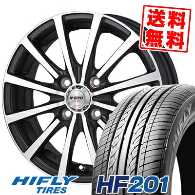 195 店 55r15 Hifly ブリヂストン ハイフライ Hf1 冬タイヤ Hf1 Jp Style Shangly Jpスタイル シャングリー サマータイヤホイール4本セット タイヤプライス館 15インチ Hifly ハイフライ Hf1 Hf1 195 55 15 195 55 15 サマーホイールセット 195 店 55r15 Hifly ブリヂストン ハイフライ Hf1 冬タイヤ Hf1 Jp Style Shangly Jpスタイル シャングリー サマータイヤホイール4本セット タイヤプライス館 15インチ Hifly ハイフライ Hf1 Hf1 195 55 15 195 55 15 サマーホイールセット