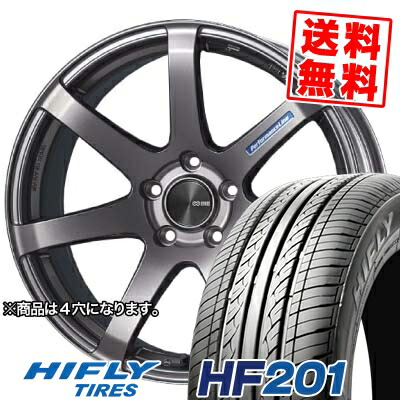 175 65r15 Hifly 175 65 15 タイヤプライス館 Hf1 Performanceline ハイフライ 15インチ パフォーマンスライン エンケイ Pf 07 サマーホイールセット Hifly 175 65 15 Pf 07 Hf1 ハイフライ Hf1 エンケイ Pf07 Enkei サマータイヤホイール4本セット 取付対象 175 65r15 Hifly 175 65 15 タイヤプライス館 Hf1 Performanceline ハイフライ 15インチ パフォーマンスライン エンケイ Pf 07 サマーホイールセット Hifly 175 65 15 Pf 07 Hf1 ハイフライ Hf1 エンケイ Pf07 Enkei サマータイヤホイール4本セット 取付対象