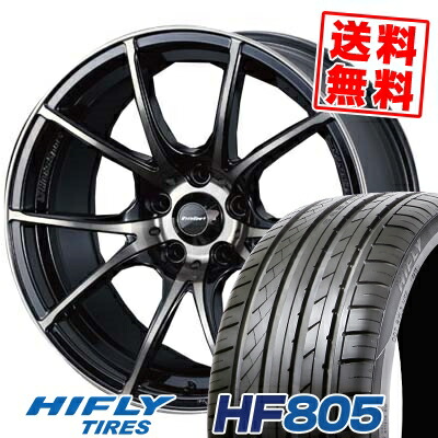 トヨタ 【カーマット スポーティー チェック ブロックチェック 格子 カラフル 車種専用 1台分 オーダーメイド 全席分 全座席分 純正 品質 高品質】 NCP115 イスト NCP110/