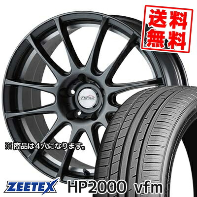 流行に 5 40r17 84w Xl Zeetex ジーテックス Hp00vfm Hp00vfm 5zigen Proracer Z1 5ジゲン プロレーサー Z1 サマータイヤホイール4本セット 取付対象 高級感 Www Toyotires Ca
