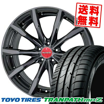 【送料無料】 ホイール4本セット 7J 7.00-17 MICHELIN ミシュラン サマータイヤ 215/60R17 (限定) 17インチ ヴェネルディ VENERDI プライマシー3 マデリーナヴェネーレ