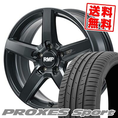 245/35R19 93Y XL トーヨー タイヤ PROXES sport RMP-050F CUTGRAPHITE サマータイヤホイール4本セット 【取付対象】|タイヤプライス館