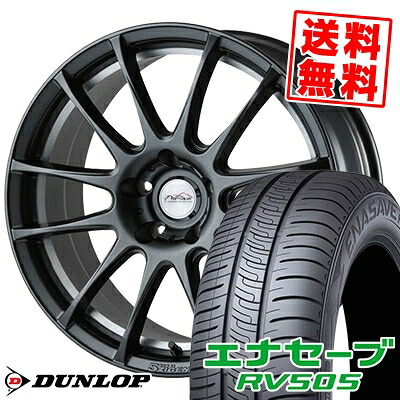 215/45R17 91W XL ダンロップ ENASAVE RV505 5ZIGEN PRORACER Z1 サマータイヤホイール4本セット 【取付対象】|タイヤプライス館