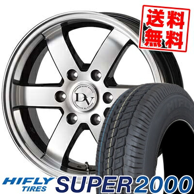 値段が激安 Hifly 16インチ 車用品 215 65 16 Valerio ハイフライ Super00 215 65r16c Hifly 109 107t サマーホイールセット スーパー ハイフライ Super00 ニセン 215 65 16 スーパー ニセン Diavoletto Valerio ディアヴォレット ヴァレリ サマータイヤホイール