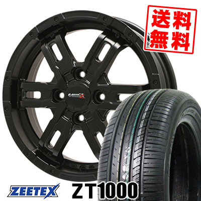 Zeetex サマータイヤホイール4本セット 取付対象 ゼット Zt1000 B Mud 165 55 15 Zt1000 Zeetex 165 55 15 ジーテックス Zt1000 Z サマーホイールセット 75v タイヤプライス館15インチ Zt1000 ジーテックス 165 55r15 Bマッド Trinityacademy Com