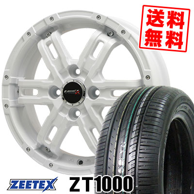 Zt1000 165 50r15 Bマッド ジーテックス ジーテックス Z サマーホイールセット Zeetex Zt1000 タイヤプライス館15インチ サマータイヤホイール4本セット 165 50 15 Zt1000 B Mud ゼット 取付対象 165 50 15 73v Zt1000 Zeetex Www Kimotoco Jp