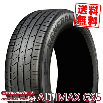 VINMAX サマータイヤ 225/45R17 ２本新品 楽天市場】225 45 17（タイヤ本数2本）（サマータイヤ｜タイヤ