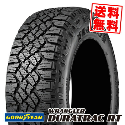 楽天市場】225/75R16 115/112S LT グッドイヤー ラングラー デュラ