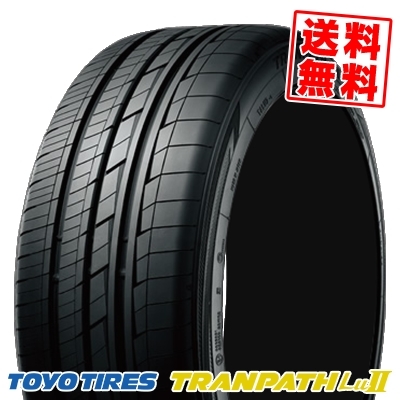 【楽天市場】205/60R16 92H ファルケン ZIEX ZE914F FALKEN