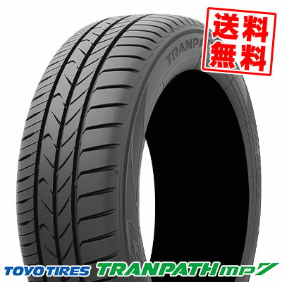 【楽天市場】205/60R16 92H TOYO TIRES トーヨー タイヤ SD-7