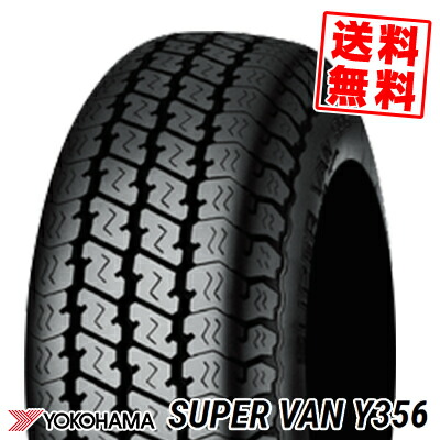 どろダンロップサマータイヤ215／50R18 92V 楽天市場】215/50R18 92V タイヤ単品 DUNLOP SYNCHRO WEATHER 夏