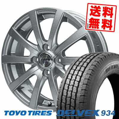 155 店 80r13 冬タイヤ 90 n Toyo 90 n Tires トーヨータイヤ Delvex 934 デルベックス 934 Zack Jp 110 ザック Jp110 スタッドレスタイヤホイール4本セット タイヤプライス館13インチ Toyo Tires トーヨータイヤ Delvex 934 デルベックス 934 155 80 13 155 80 13