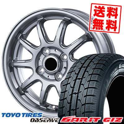 楽天市場】【取付対象】155/65R14 75Q ダンロップ WINTER MAXX 02 WM02