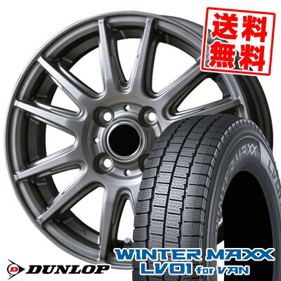 楽天市場】145/80R12 80/78N ヨコハマ SY01 V-EMOTION RC-10  