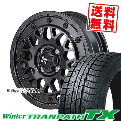 【楽天市場】225/60R17 99Q トーヨータイヤ Winter TRANPATH TX NITRO POWER M29 STINGER