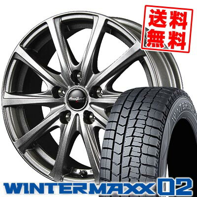 楽天市場】195/65R15 91Q DUNLOP ダンロップ WINTER MAXX 02 WM02 
