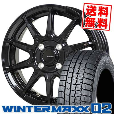 ダンロップ　スタッドレスタイヤ　165/65R15　　ホイール　SIBILLA NEXT B-12 s_sibx2_bswz1.jpg