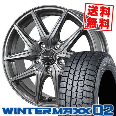 楽天市場】225/45R18 95H XL MICHELIN X-ICE SNOW SIBILLA NEXT W45