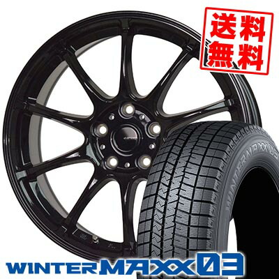 楽天市場】195/65R15 91Q ヨコハマ iceGUARD7 IG70 G-SPEED G-07