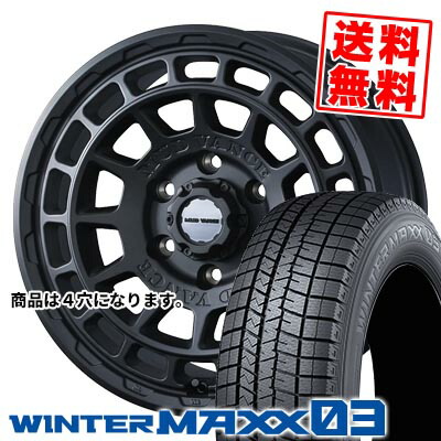 楽天市場】155/65R14 75Q DUNLOP WINTER MAXX 03 WM03 LANDFOOT XFG