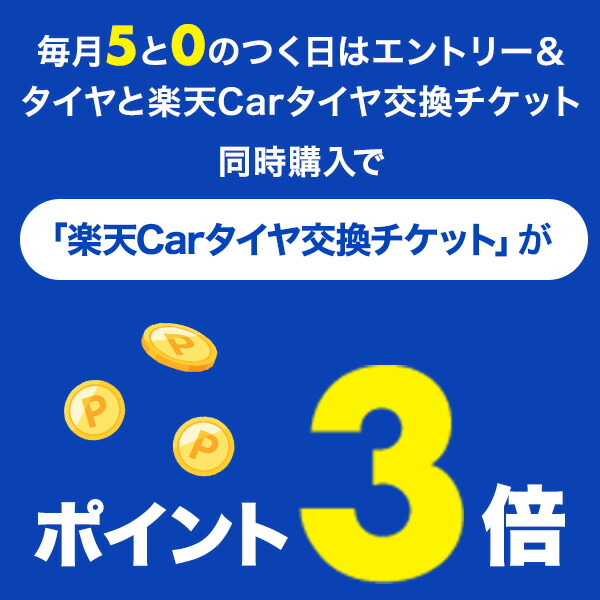 175 65R15 84H DUNLOP ダンロップ LE MANS V (5 )LM5 PlusルマンV