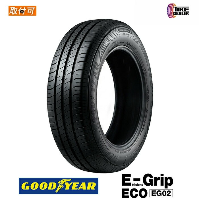 楽天市場】【タイヤ交換対象】 送料無料 2026年製 185/60R15 84H 