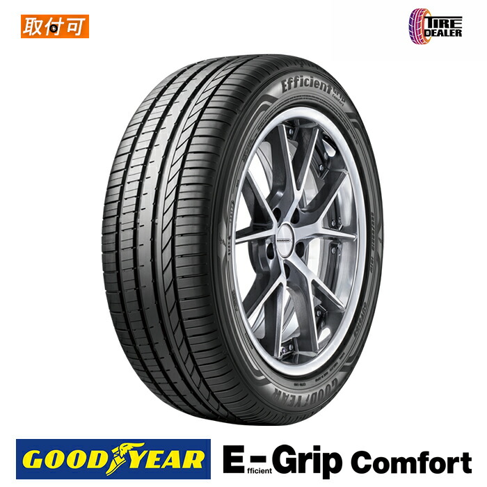 Good year 215/45R17 サマータイヤ 2本23年日本製(4-3) Good year 215/45R17 サマータイヤ 2本23年日本製(4-3) 楽天市場】