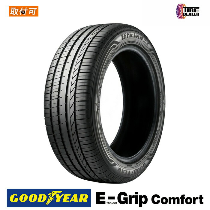 楽天市場】【タイヤ交換可能】 DUNLOP 2025年製225/55R19 99V