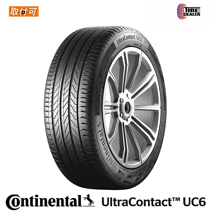 【送料込み】BLIZZAK スタッドレス 225/40R18 2020年製 送料込み】BLIZZAK スタッドレス 225/40R18 2020年製 ブリヂストン