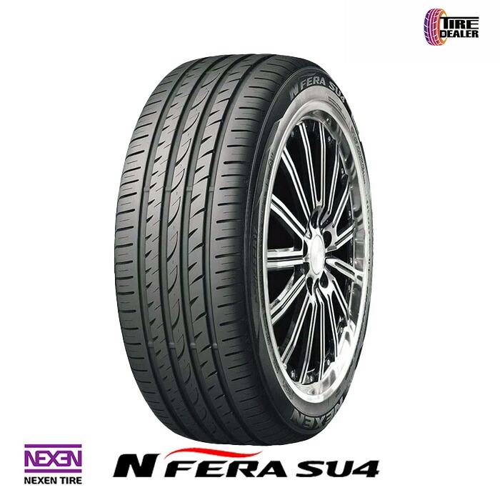 楽天市場】175/65R14 夏タイヤ ファルケン シンセラ SN832i 1本
